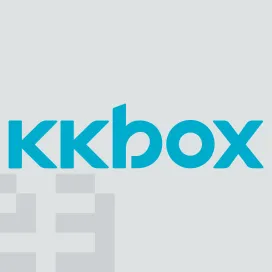 Kkbox 06